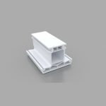 پروفیل مولیون