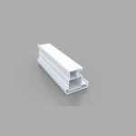 مولیون تکان دهنده